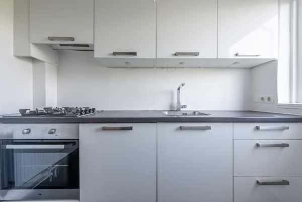 Medium property photo - Henri Dunantlaan 359, 7312 BD Apeldoorn
